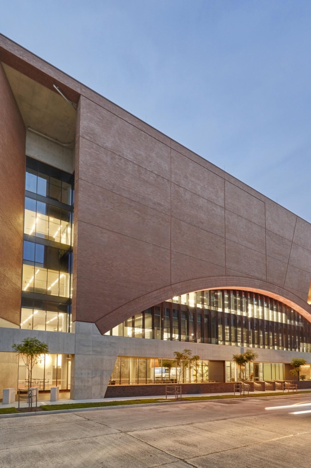 Rail Operation Centre