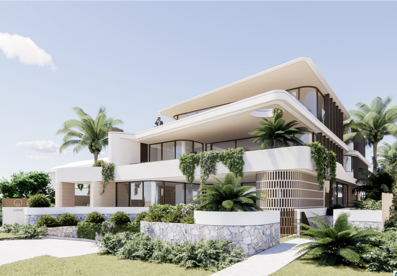 37 Belgrave Esplanade, Sylvania