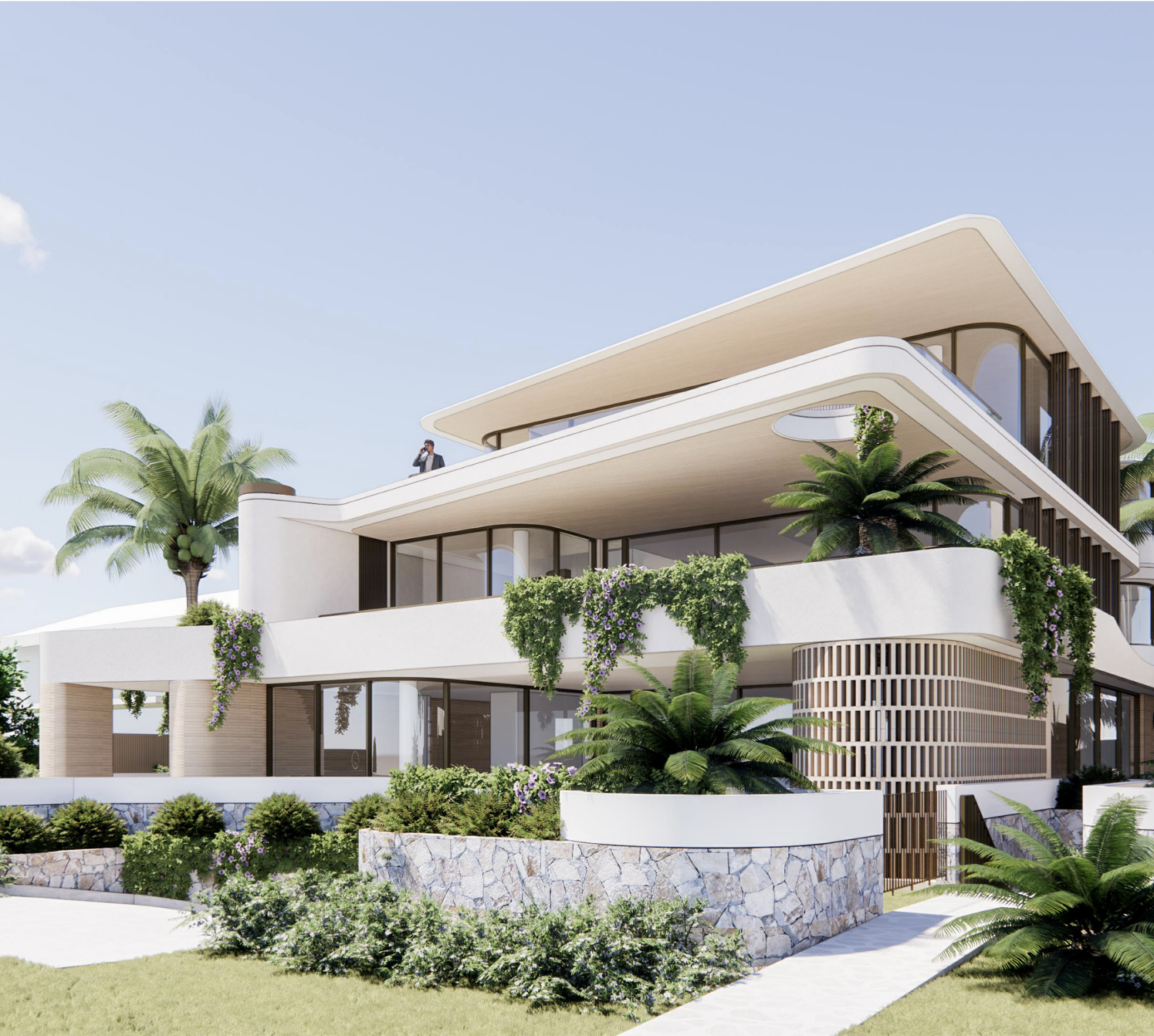 37 Belgrave Esplanade, Sylvania